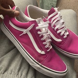 Good as new vans will negotiate